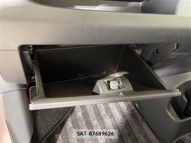 Suzuki WAGON R 2015 8920916-5