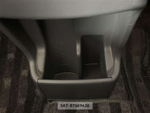 Suzuki WAGON R 2015 8920916-8