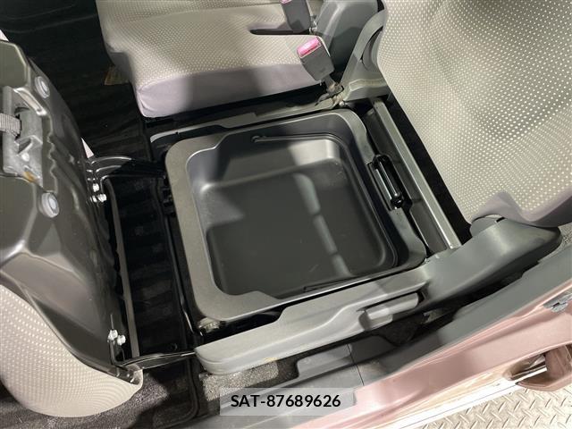 Suzuki WAGON R 2015 8920916-9