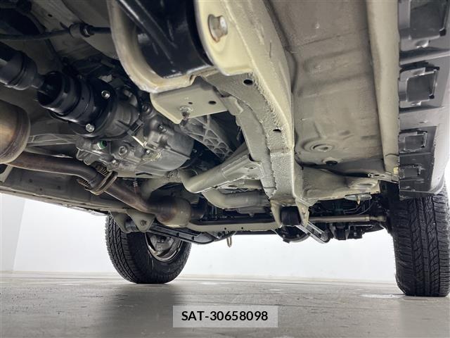 Suzuki JIMNY SIERRA 2019 8917174-1