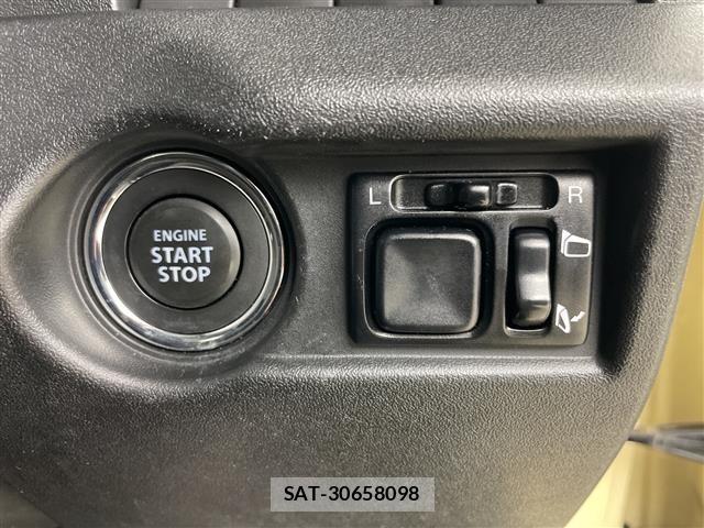 Suzuki JIMNY SIERRA 2019 8917174-20
