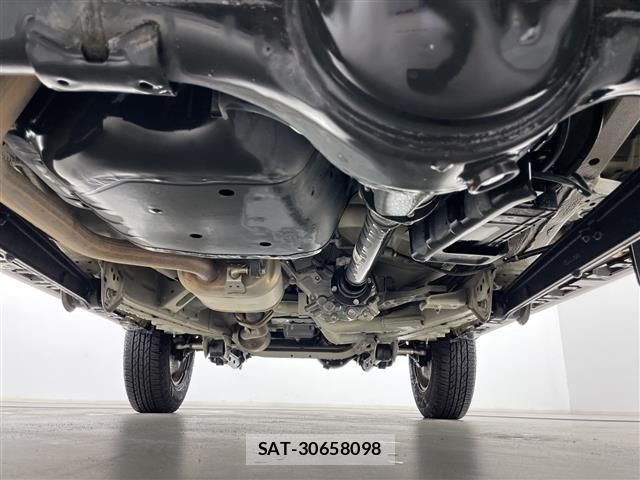 Suzuki JIMNY SIERRA 2019 8917174-21