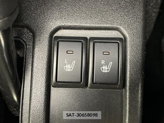Suzuki JIMNY SIERRA 2019 8917174-4