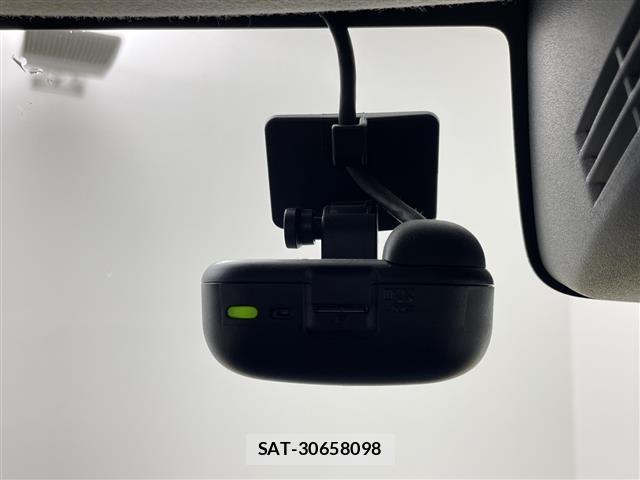 Suzuki JIMNY SIERRA 2019 8917174-6