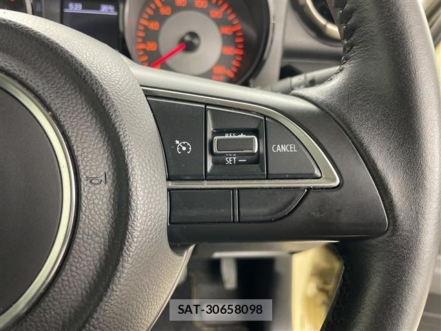 Suzuki JIMNY SIERRA 2019 8917174-8