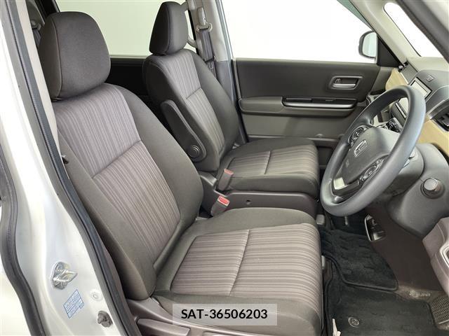 Honda FREED 2018 8684229-11