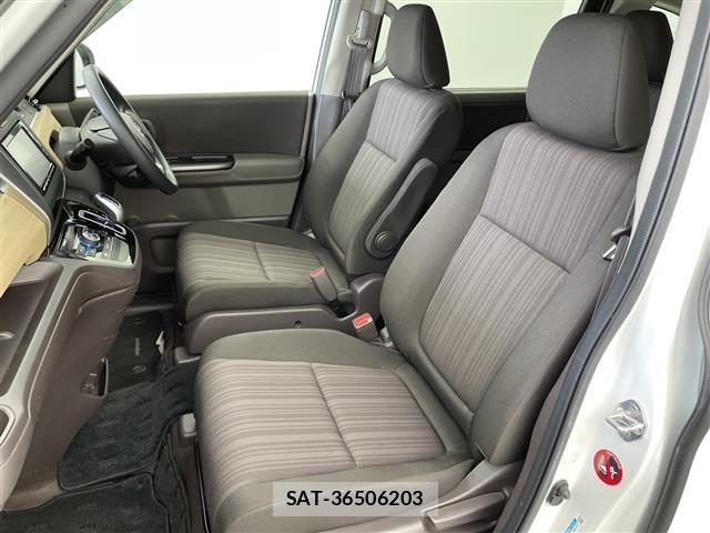 Honda FREED 2018 8684229-13