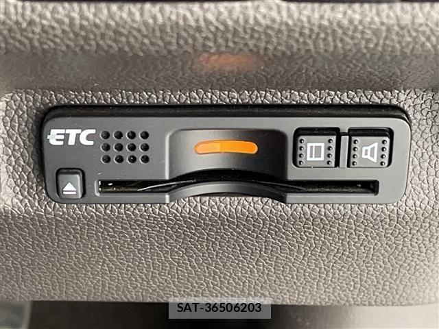 Honda FREED 2018 8684229-19