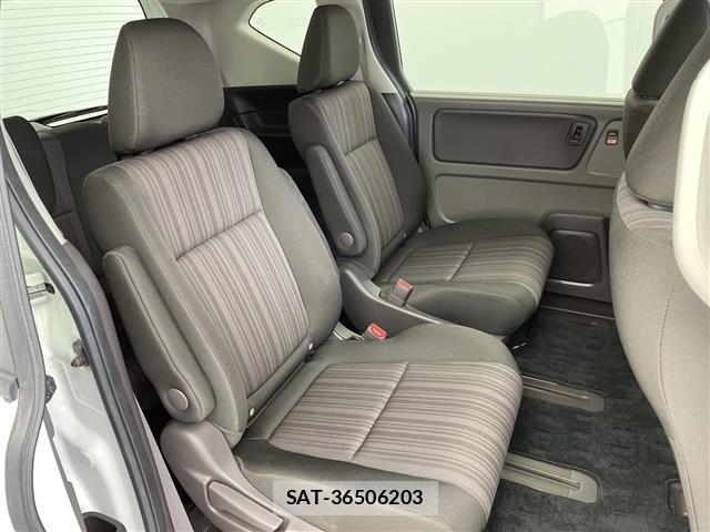 Honda FREED 2018 8684229-2