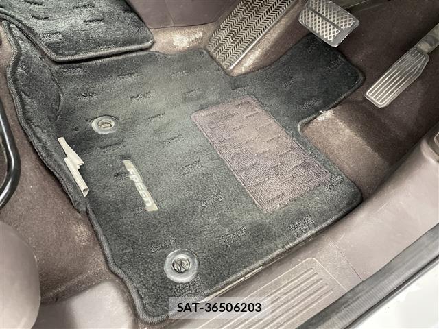 Honda FREED 2018 8684229-23