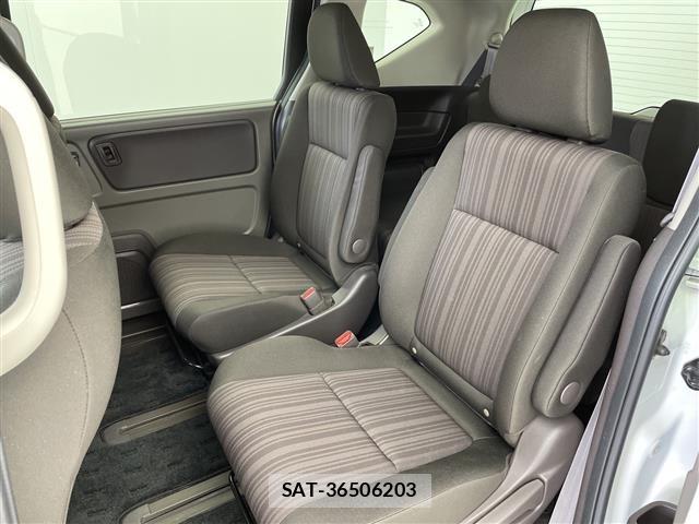 Honda FREED 2018 8684229-4