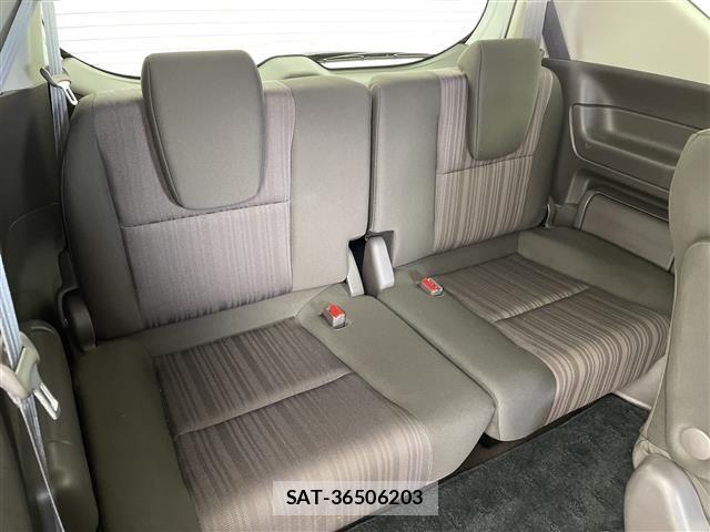 Honda FREED 2018 8684229-6