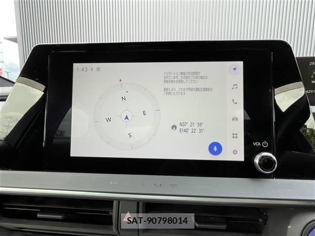 Toyota PRIUS 2023 8736491-17