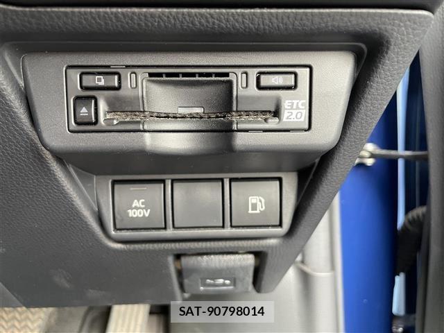 Toyota PRIUS 2023 8736491-5