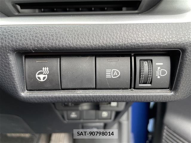 Toyota PRIUS 2023 8736491-7