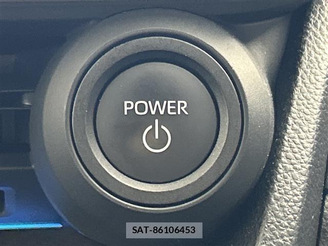 Toyota PRIUS 2024 8736499-10