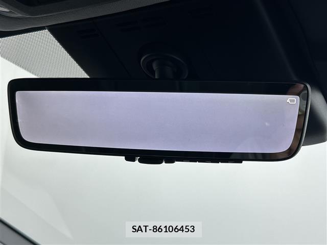 Toyota PRIUS 2024 8736499-18