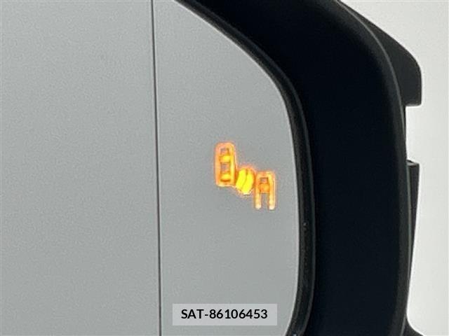 Toyota PRIUS 2024 8736499-21