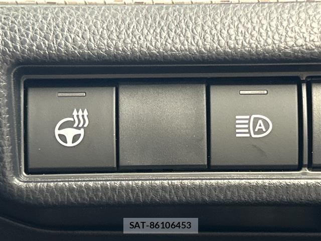 Toyota PRIUS 2024 8736499-22
