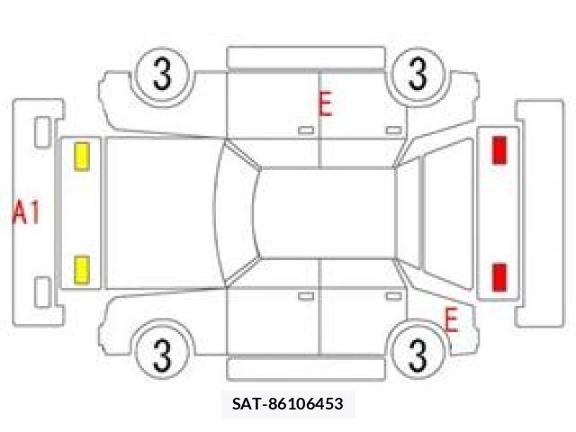 Toyota PRIUS 2024 8736499-23