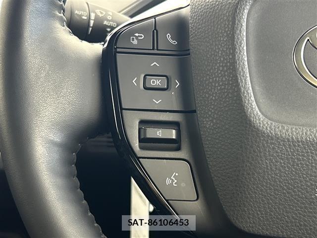 Toyota PRIUS 2024 8736499-5