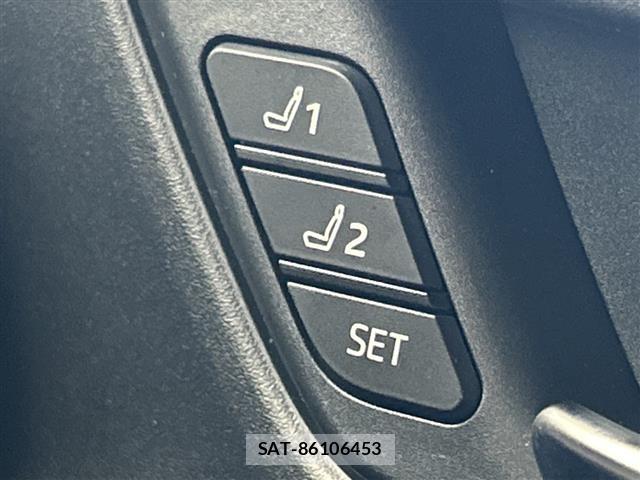 Toyota PRIUS 2024 8736499-6