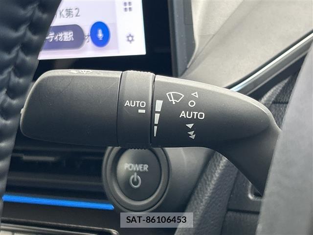 Toyota PRIUS 2024 8736499-8
