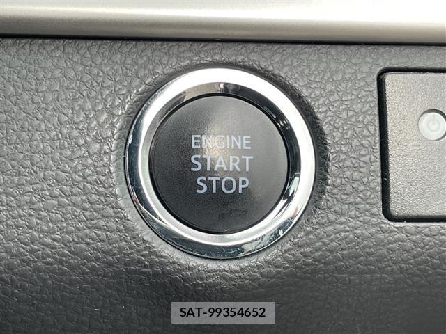 Toyota HARRIER 2016 8937031-1