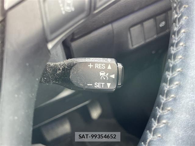Toyota HARRIER 2016 8937031-10