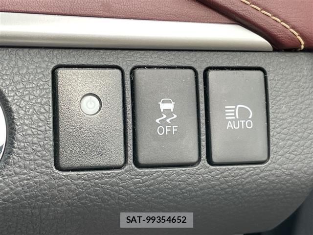 Toyota HARRIER 2016 8937031-11