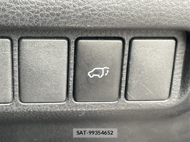 Toyota HARRIER 2016 8937031-12