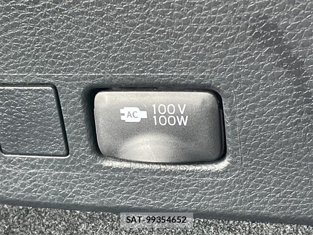 Toyota HARRIER 2016 8937031-23