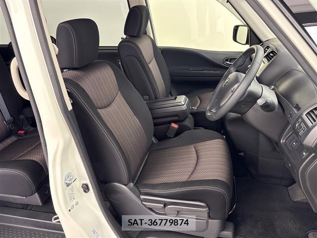 Nissan SERENA 2014 8925143-10