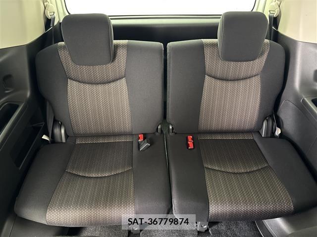Nissan SERENA 2014 8925143-12