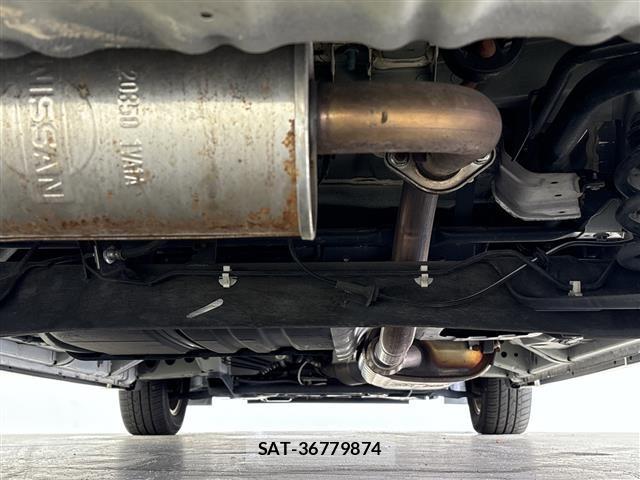 Nissan SERENA 2014 8925143-13