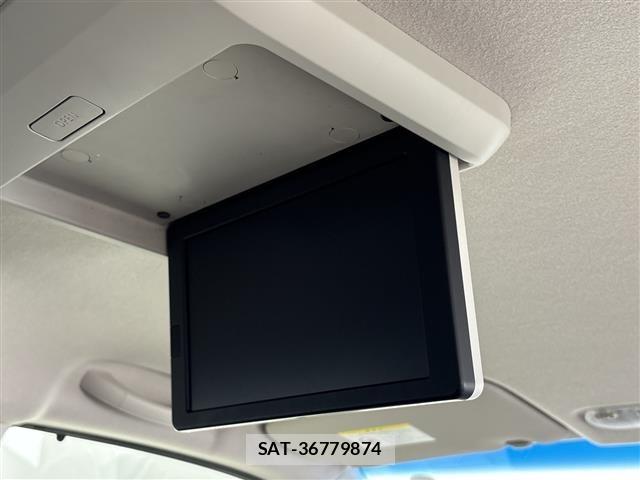 Nissan SERENA 2014 8925143-16
