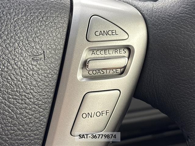 Nissan SERENA 2014 8925143-17