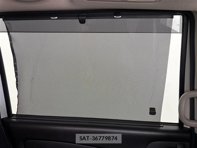 Nissan SERENA 2014 8925143-19