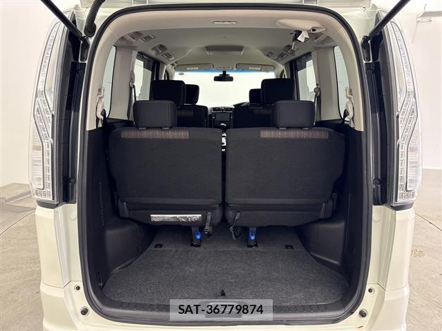 Nissan SERENA 2014 8925143-20
