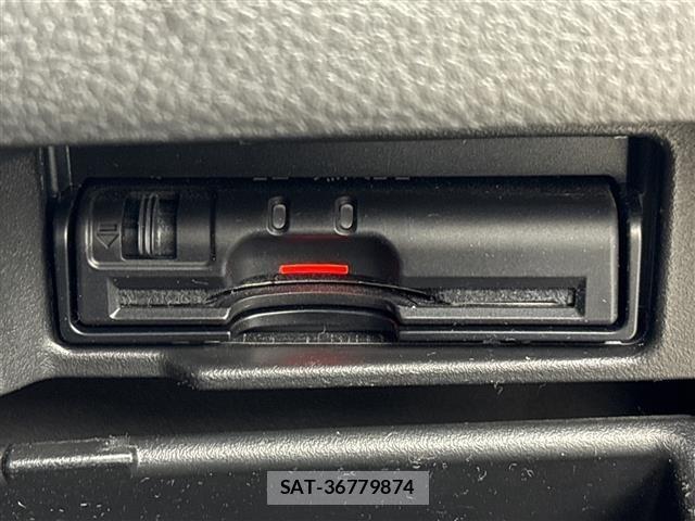 Nissan SERENA 2014 8925143-21