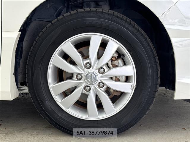Nissan SERENA 2014 8925143-22