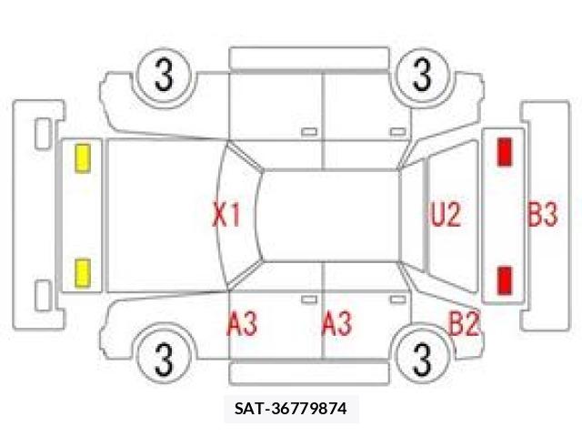 Nissan SERENA 2014 8925143-23