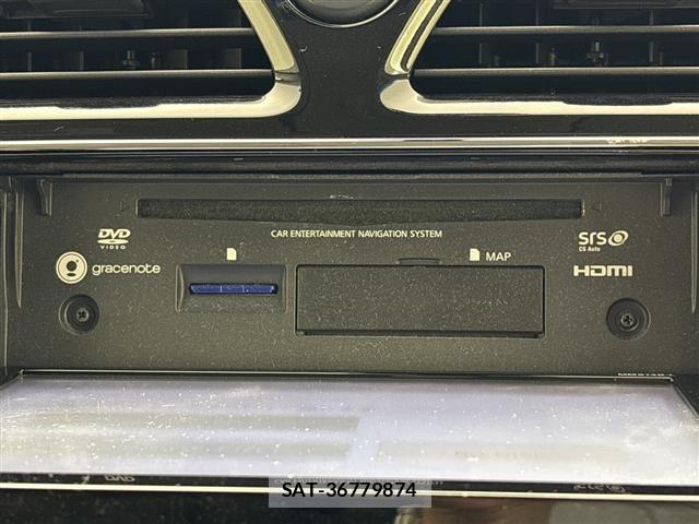 Nissan SERENA 2014 8925143-5