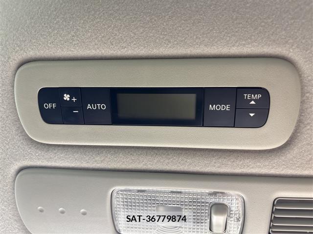 Nissan SERENA 2014 8925143-7