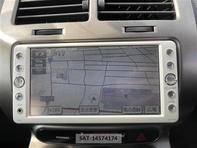 Toyota IST 2010 8907511-15
