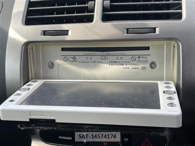 Toyota IST 2010 8907511-16