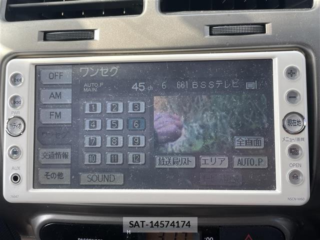 Toyota IST 2010 8907511-17