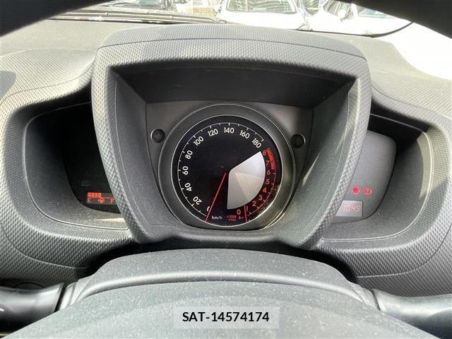 Toyota IST 2010 8907511-18