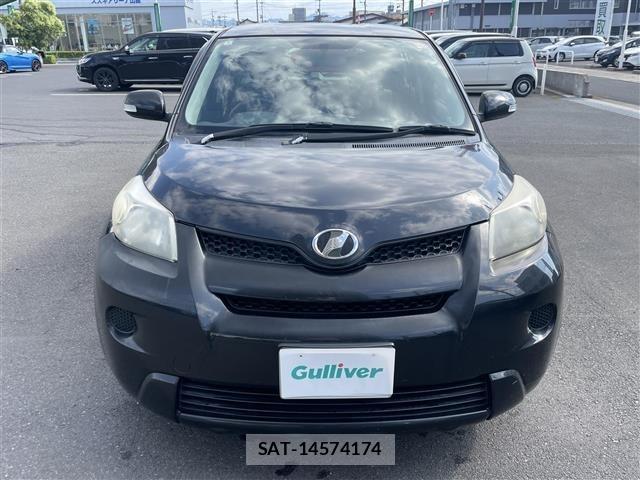 Toyota IST 2010 8907511-20