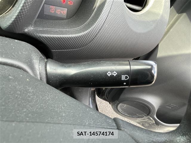 Toyota IST 2010 8907511-21